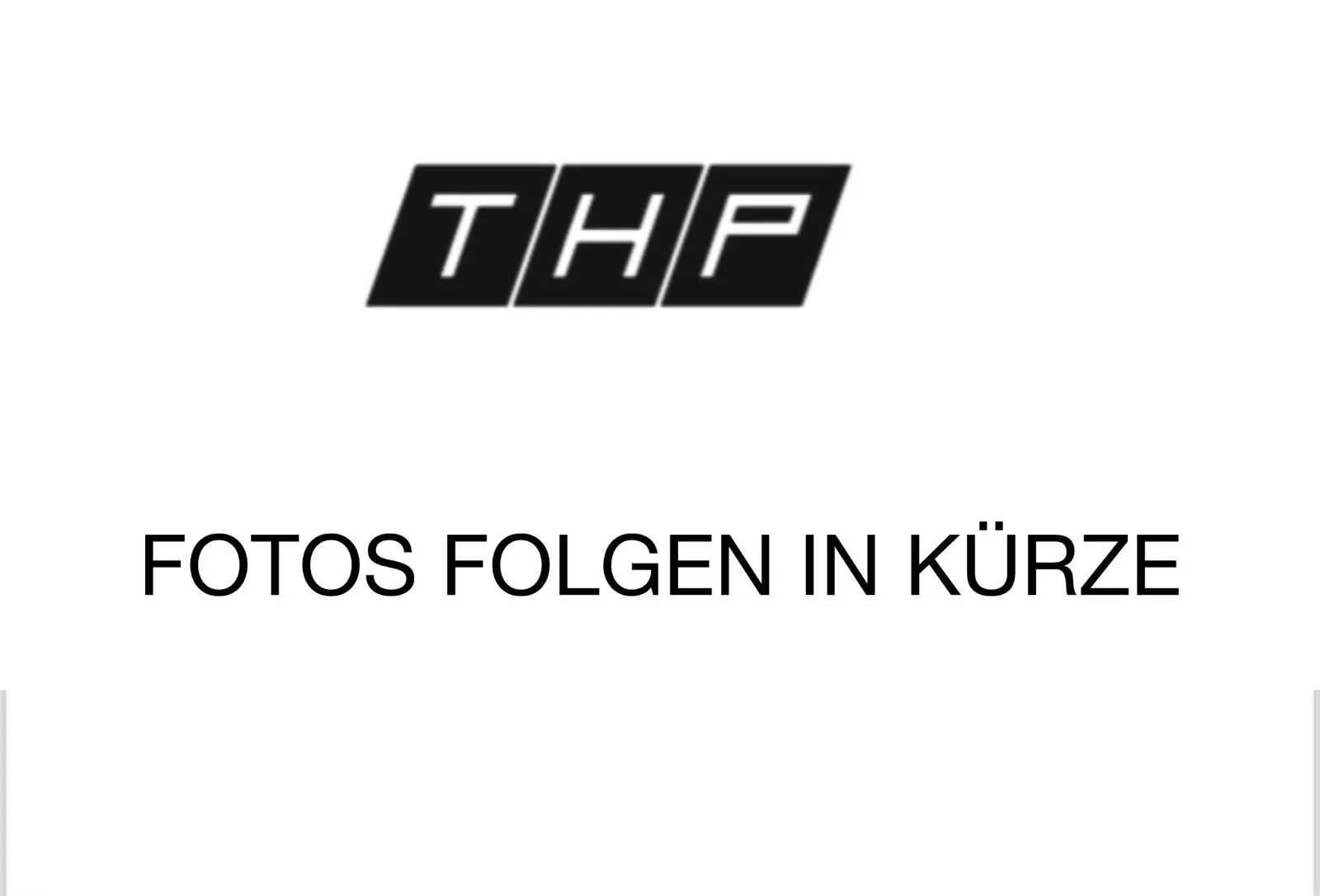 Mercedes G 63 AMG – Bild 2